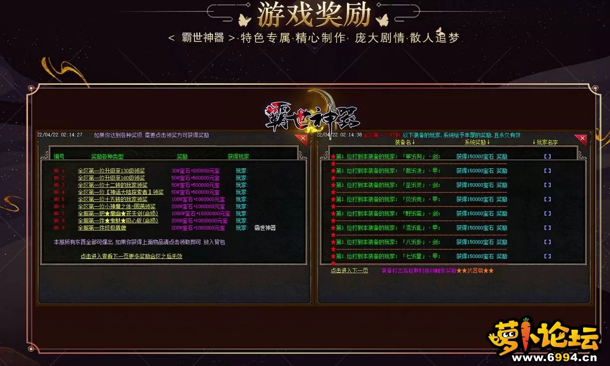 index1.webp