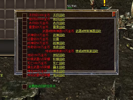 QQ图片20220506121535.webp