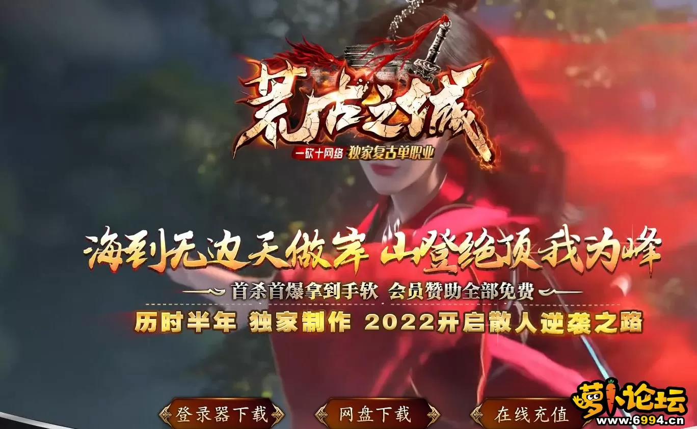 360截图20220504164655027.webp