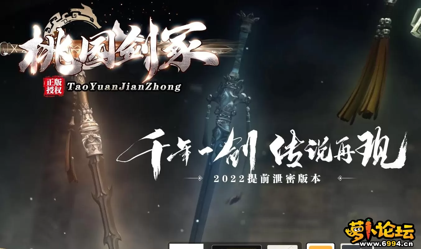 360截图20220504175429419.webp
