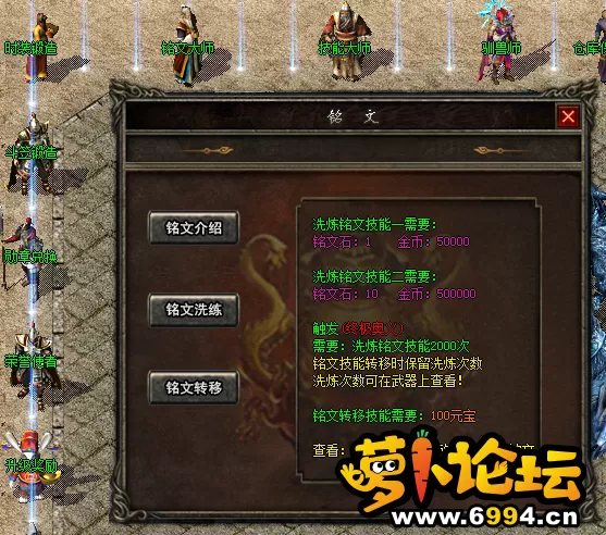12.webp