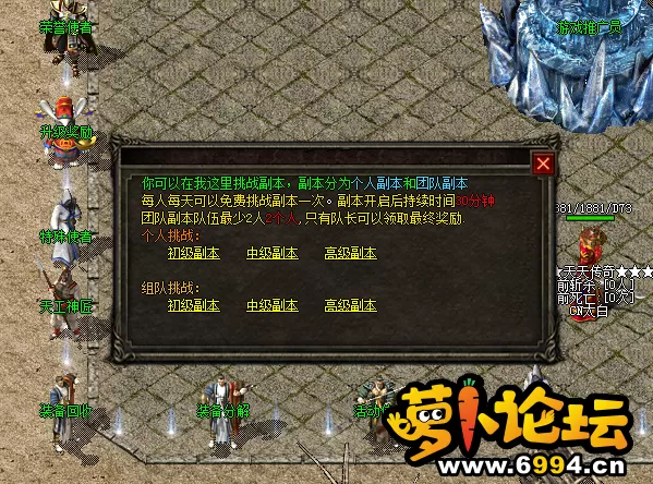 17.webp