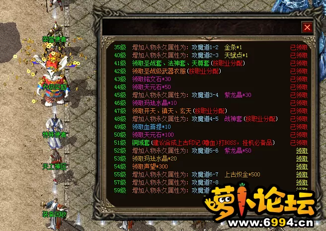 21.webp