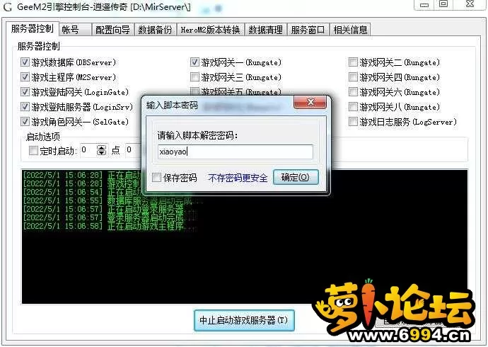 154023j22s3zq3jdcjjxdy.webp.thumb.webp