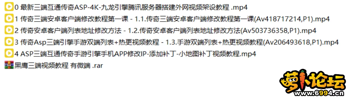 02.webp