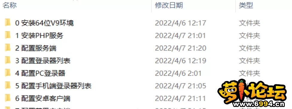 01.webp