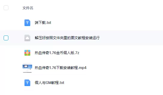 捕获.webp