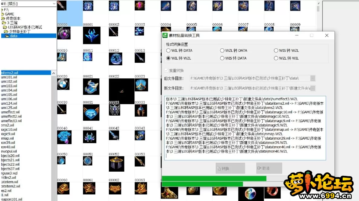 04.webp