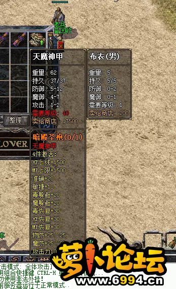 QQ图片20191214144302.webp