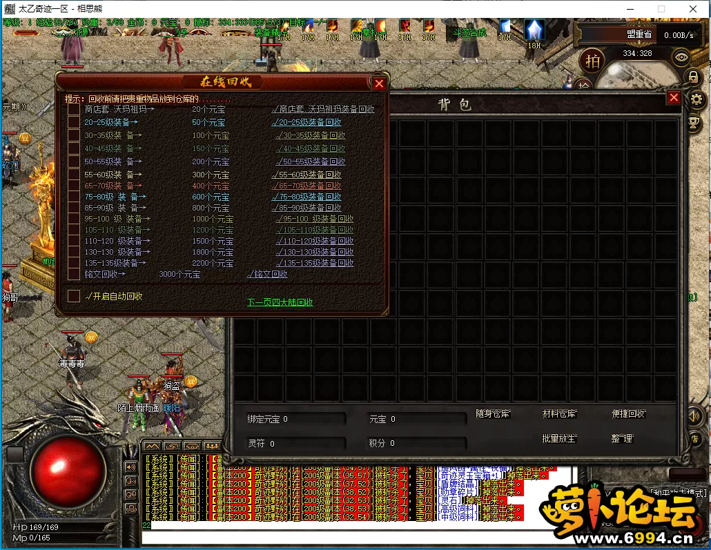 3.webp