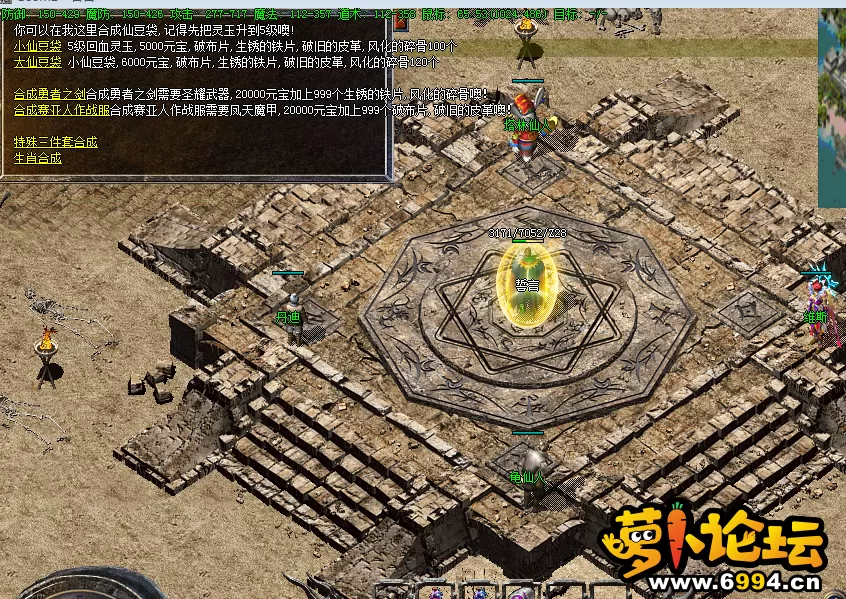 QQ图片20220509103944.webp
