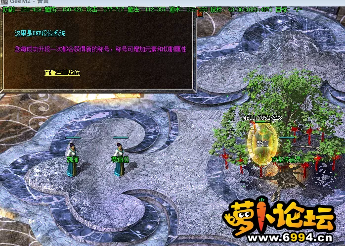 QQ图片20220509104141.webp