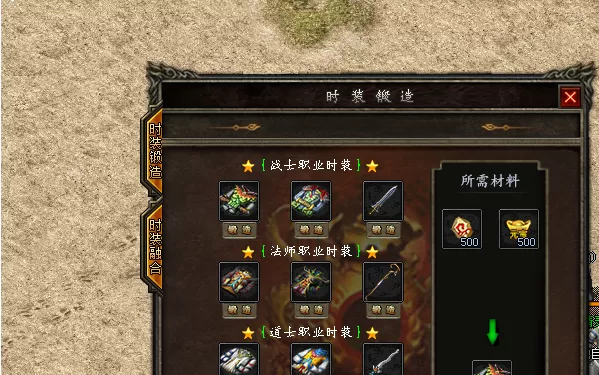 微信截图_20220510100328.webp