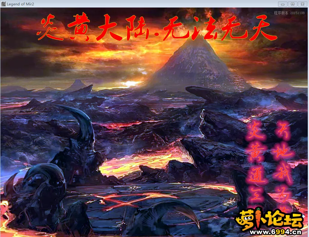 QQ图片20220511094013.webp