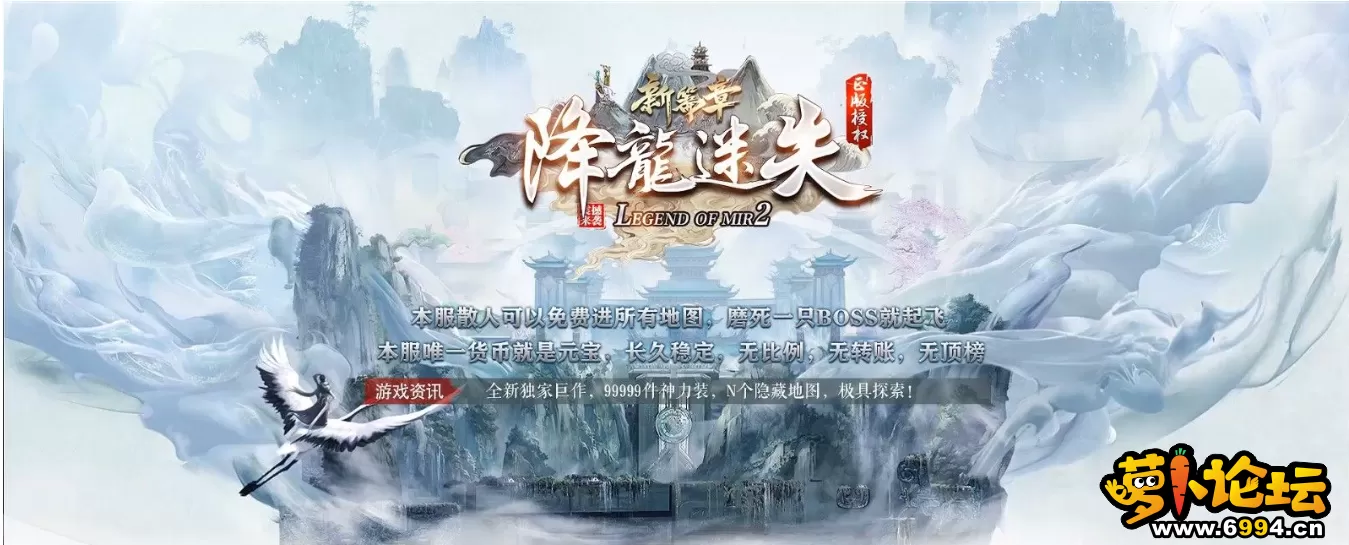 QQ截图20220511204547.webp
