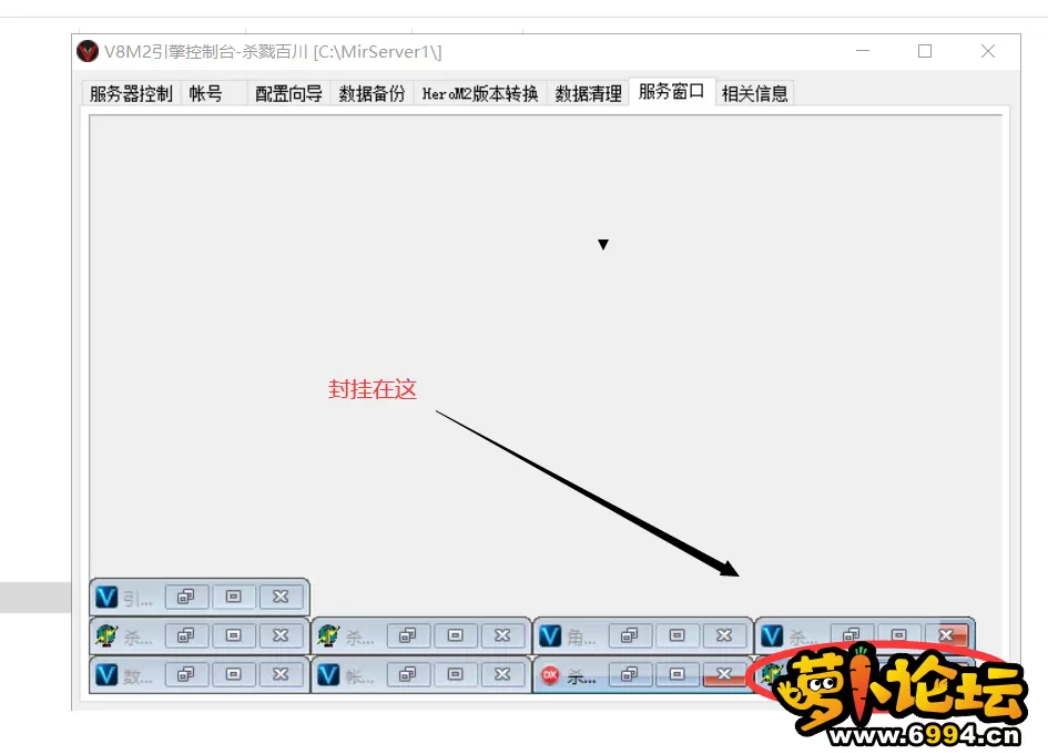杀戮.webp