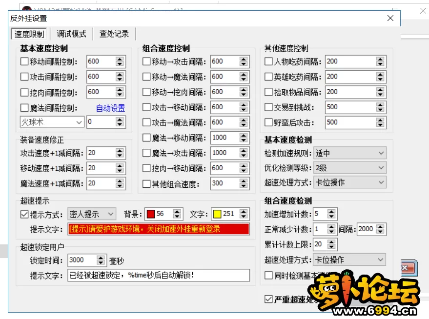 百川.webp