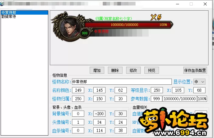 微信截图_20220512103457.webp