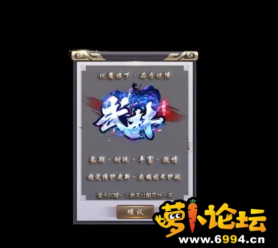 QQ截图20220512130707.webp