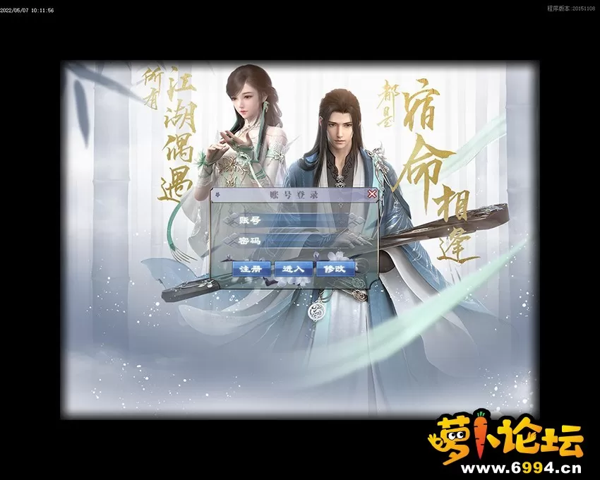 Images00.webp