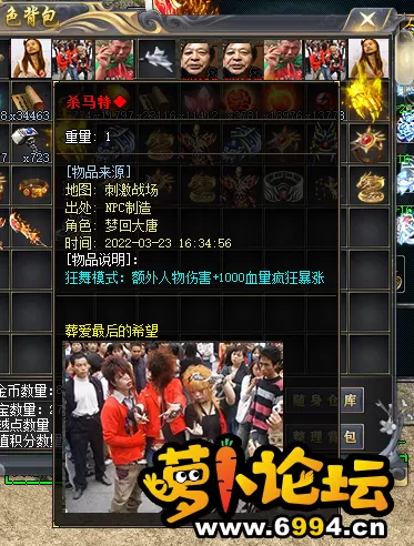 6.webp