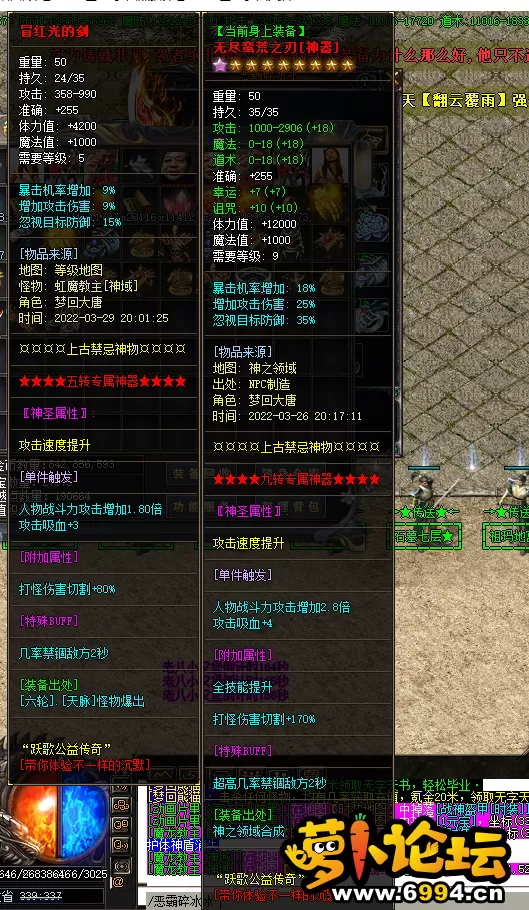 8.webp
