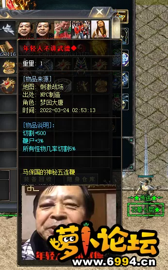 7.webp