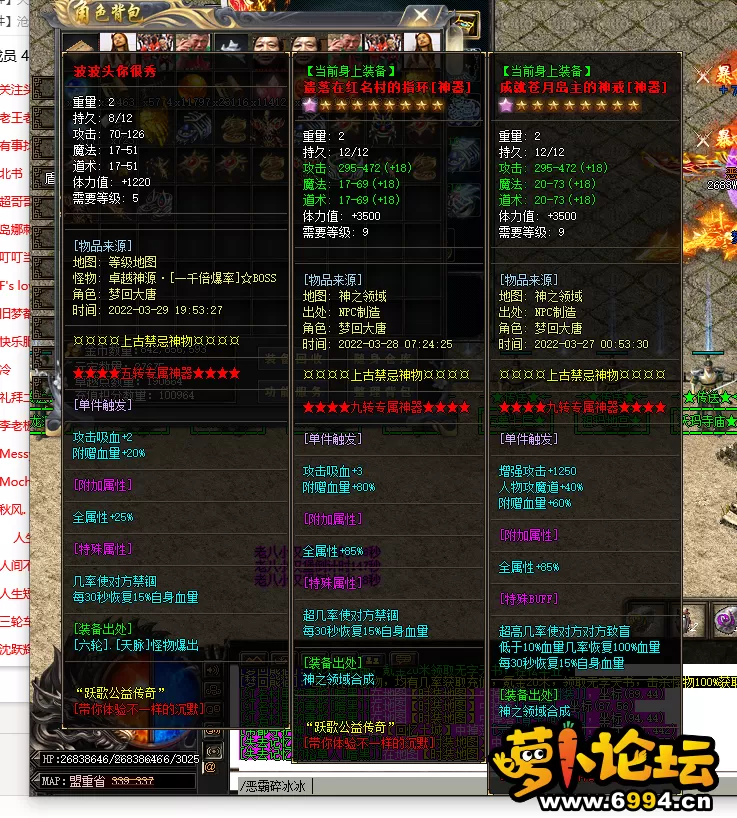 10.webp