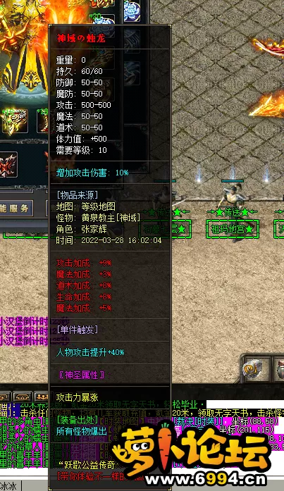 12.webp