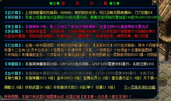 11.webp