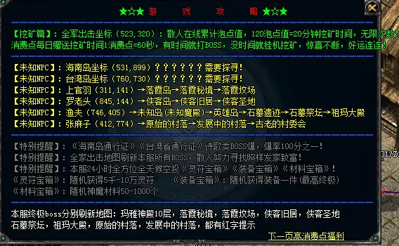22.webp