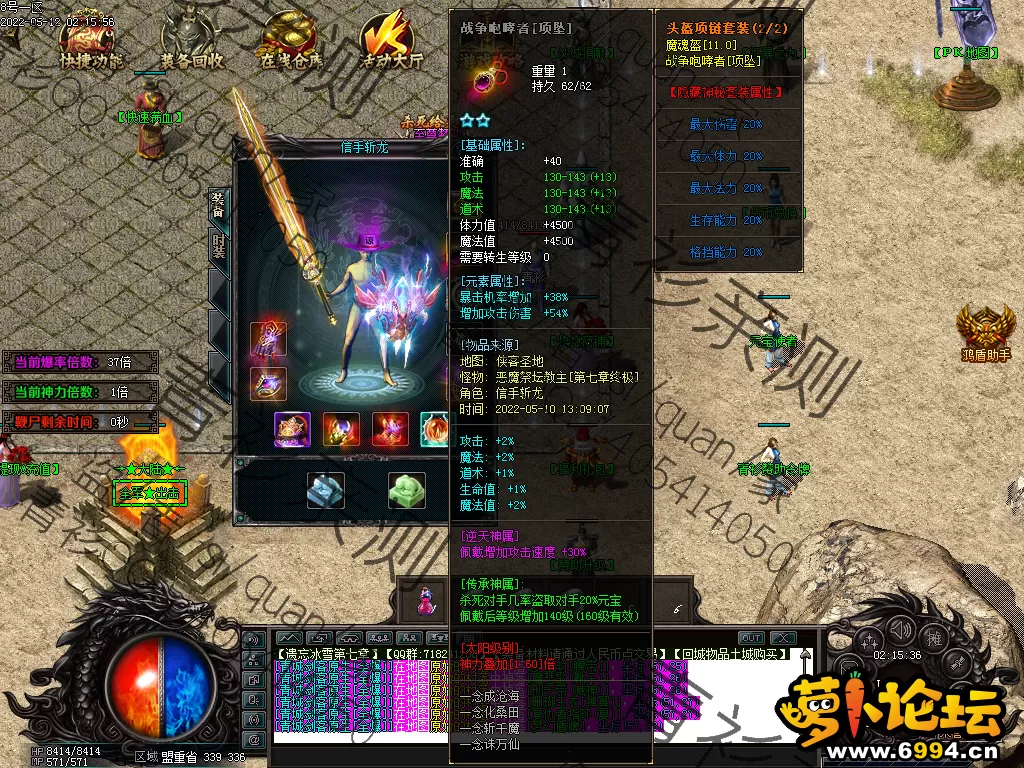 Images03.webp