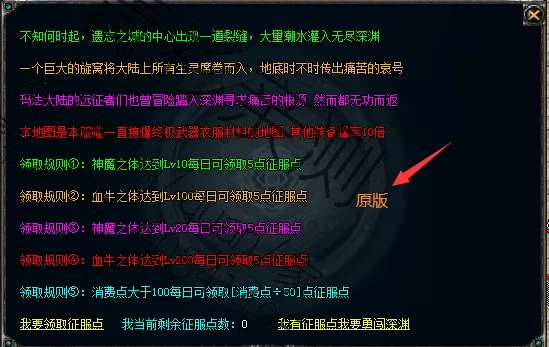 QQ图片20220513003944.webp