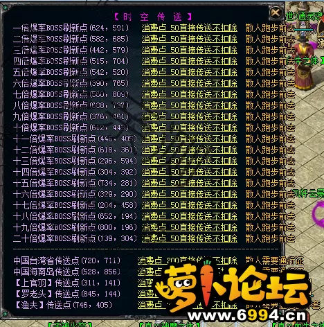旧.webp