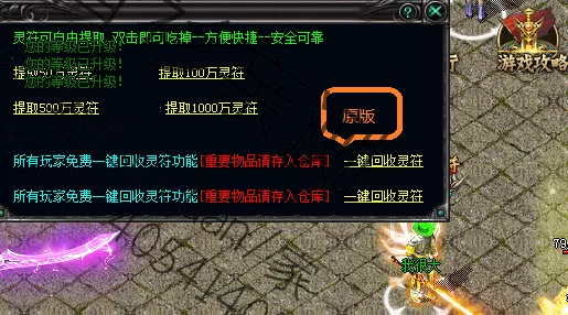 老.webp