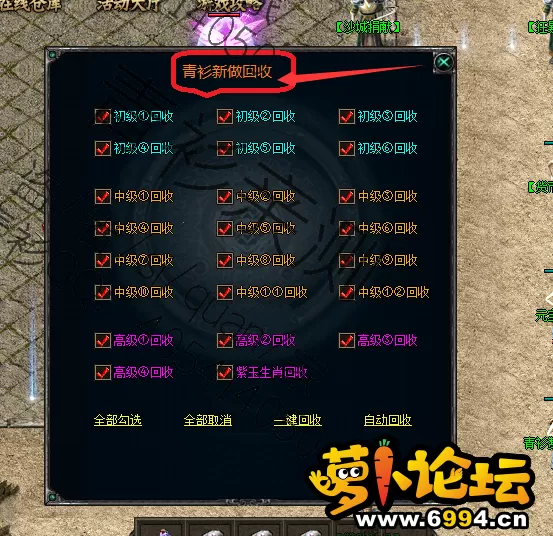 新.webp