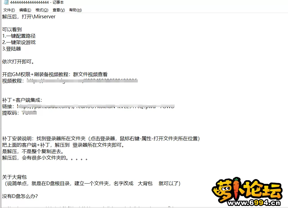 88.webp