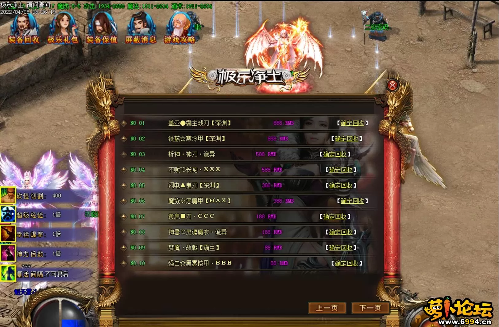 02.webp