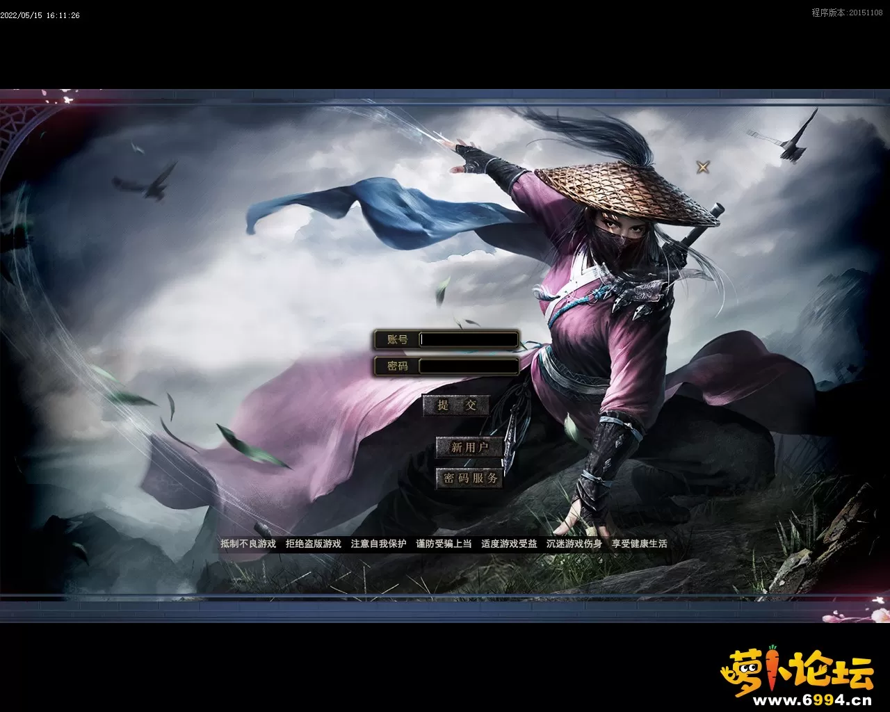 Images00.webp