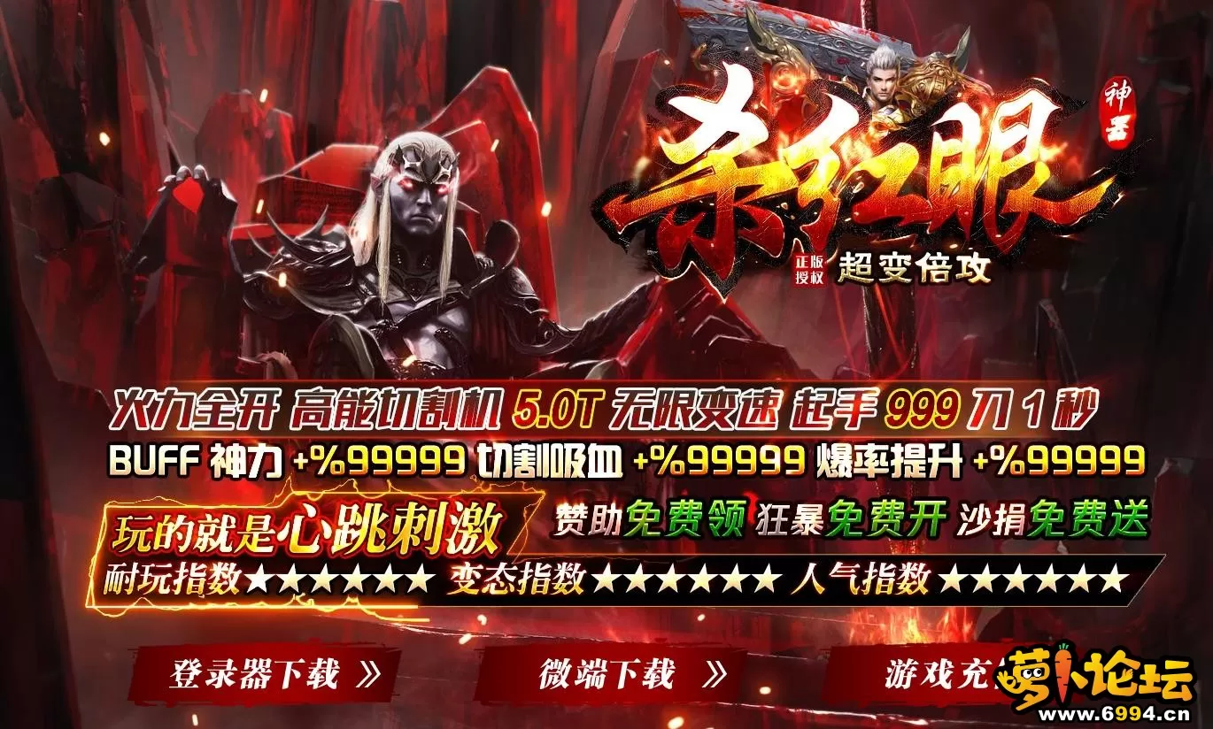 360截图20220515135930033.webp