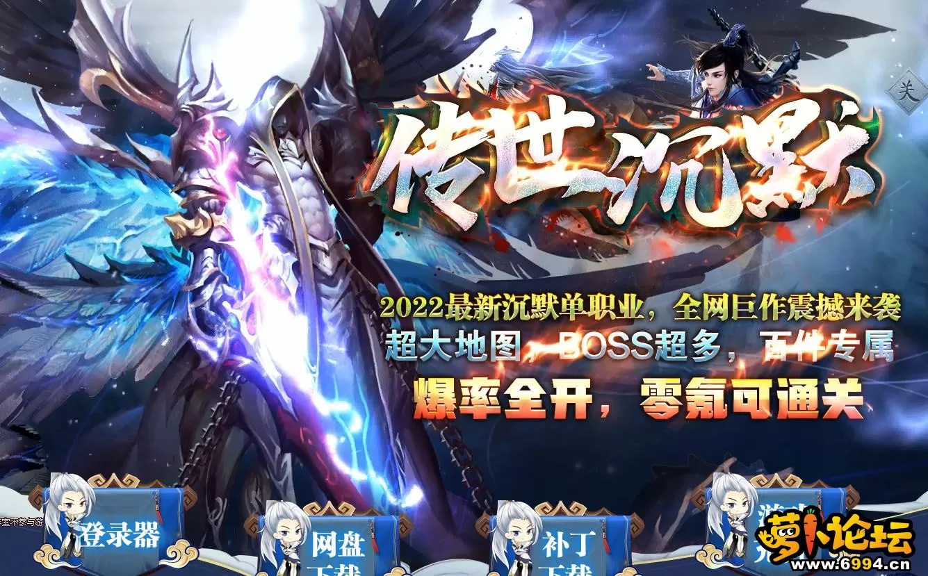 360截图20220514153935743.webp