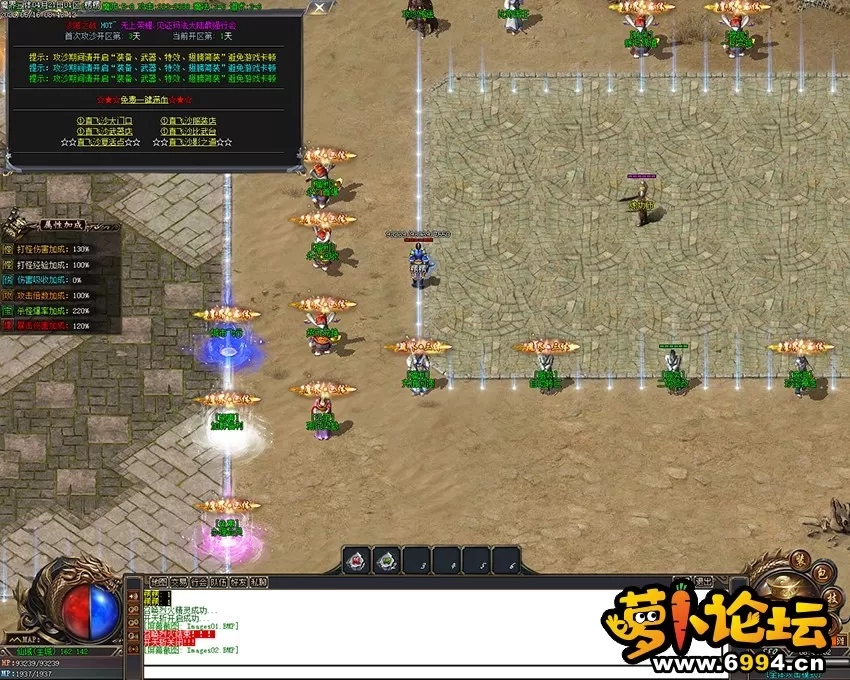 Images03.webp