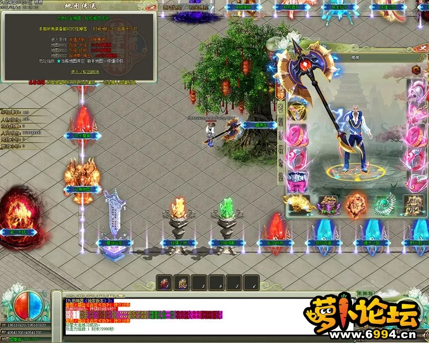 Images02.webp