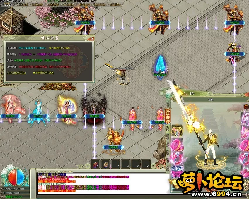 Images04.webp