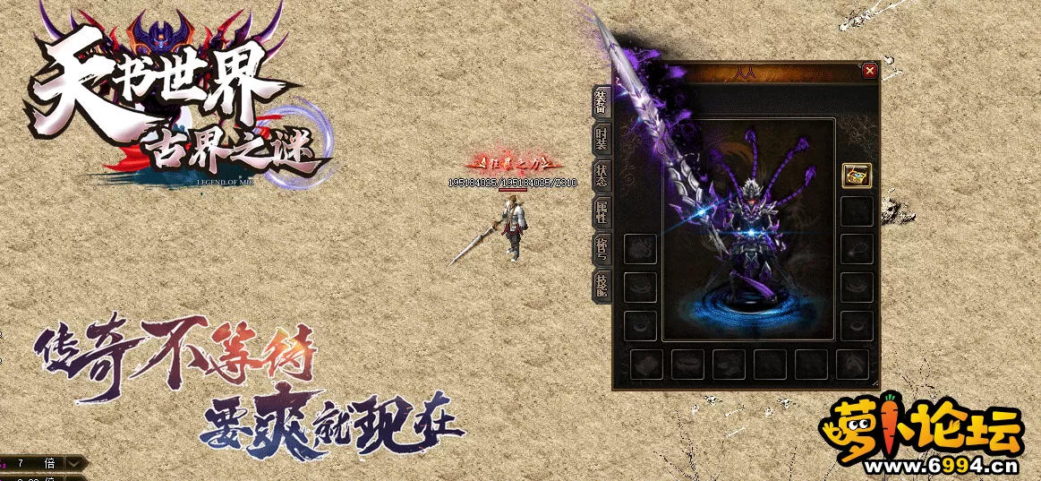 微信图片_20220517161819.webp
