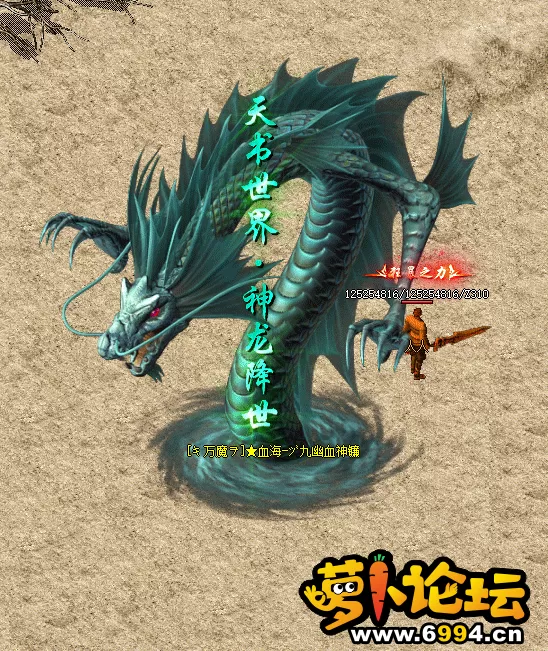 微信图片_202205171618193.webp