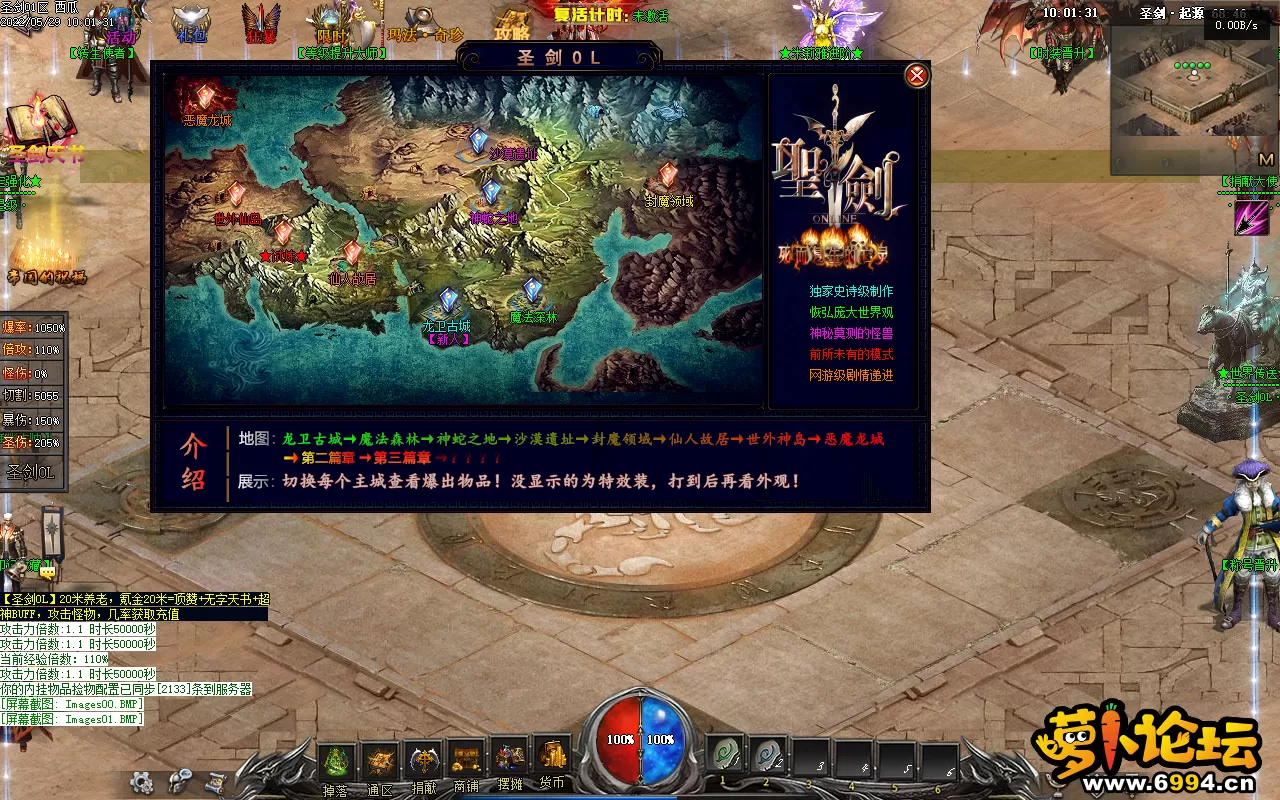 Images02.webp