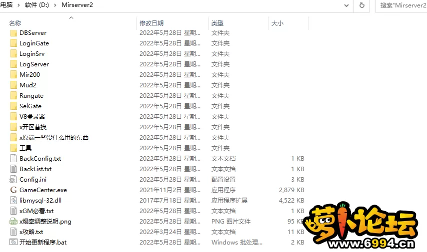 0.webp