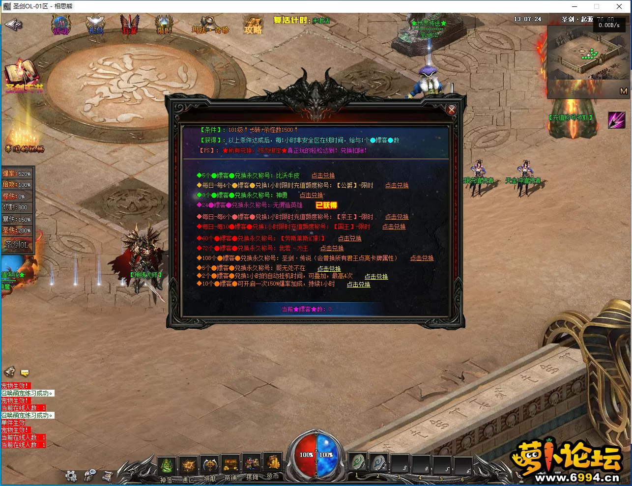 4.webp