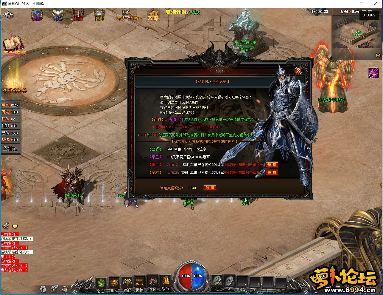9.webp